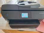 HP Printer, Ophalen of Verzenden, Zo goed als nieuw, Printer