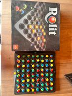 Rollit, Ophalen, Zo goed als nieuw