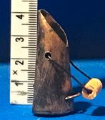 Poppenhuis kolenkit , kolen kit, Ophalen, Zo goed als nieuw, Poppenhuis