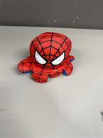 Spiderman - octopus mood knuffel, Kinderen en Baby's, Ophalen of Verzenden, Nieuw, Overige typen