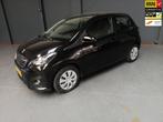 Peugeot 108 1.0 e-VTi Active, Voorwielaandrijving, Gebruikt, Euro 6, Start-stop-systeem