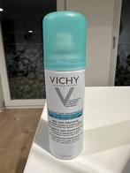 Vichy Deodorant Anti-transpirant 48H, Ophalen of Verzenden, Nieuw, Deodorant of Bodyspray