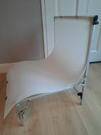 Linkstar opnametafel 60cm x 100cm, Ophalen, Zo goed als nieuw, Overige typen