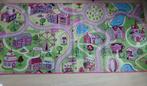 Leuk speelkleed - 200 x 95 cm, Ophalen, Nieuw