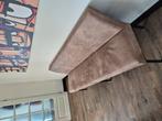 Eetbank 180 cm, Huis en Inrichting, Ophalen, Zo goed als nieuw, 150 tot 200 cm