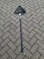 Schepnet, Watersport en Boten, Hengelsport | Karpervissen, Ophalen, Net of Fuik