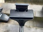 Dakdrager seat exeo, Auto diversen, Dakdragers, Ophalen, Zo goed als nieuw