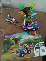 Lego Friends 41421, Ophalen of Verzenden, Zo goed als nieuw