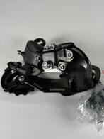 Shimano Tourney Achterderailleur RD-TY300 – 6/7-speed, Verzenden, Nieuw, Mountainbike, Derailleur of Ketting