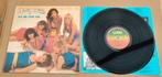 Lp Dolly Dots, Cd's en Dvd's, Vinyl | Pop, Ophalen of Verzenden, 1980 tot 2000, Gebruikt