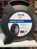 Pewag Brenta 9 Sneeuwkettingen nieuw!, Auto diversen, Sneeuwkettingen, Ophalen of Verzenden, Nieuw