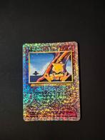 Abra 67/110 Pokemon Legendary Collection LC, Hobby en Vrije tijd, Verzamelkaartspellen | Pokémon, Ophalen of Verzenden, Zo goed als nieuw
