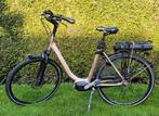 E-bike, motor defect, 51 tot 55 cm, Ophalen, Zo goed als nieuw, Overige merken