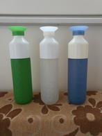 Dopper Flessen - Gebruikt, Ophalen of Verzenden, Gebruikt