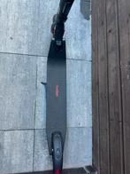 Segway ninebot E 25 E step, Ophalen, Gebruikt, Elektrische step (E-scooter)