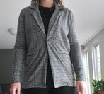 blazer / colbert / jasje cars, Kleding | Dames, Jasjes, Kostuums en Pakken, Nieuw, Jasje, Cars, Grijs