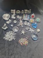 Swarovski beeldjes, Ophalen, Zo goed als nieuw, Figuurtje