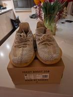 YZY Adidas, Kleding | Heren, Schoenen, Ophalen of Verzenden, Zo goed als nieuw