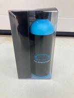 STIPT Real Effective Pro - krachtige reiniger !, Ophalen of Verzenden