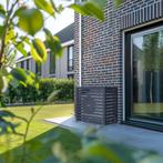 airco/warmtepomp ombouw, Ophalen of Verzenden, Nieuw