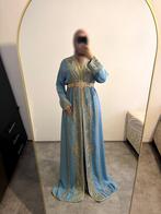 Takchita te koop, Ophalen, Zo goed als nieuw, Maat 38/40 (M), Overige typen