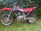 Honda CRF 150 r, Ophalen of Verzenden, Zo goed als nieuw, Honda