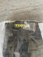 Storvik David werkbroek XL, Tuin en Terras, Werkkleding, Ophalen, Nieuw, Broek, Dames