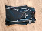 Thermo ondershirt dames XL, Watersport en Boten, Ophalen of Verzenden, Nieuw