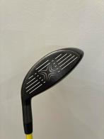Callaway X2 Hot 3 Wood - Tensei Stiff Shaft, Sport en Fitness, Golf, Ophalen of Verzenden, Gebruikt, Club, Callaway