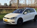 Volkswagen Golf 7.5 Automaat| Pano |1.0TSI Comfort Business, Auto's, Volkswagen, 1165 kg, Wit, Origineel Nederlands, 630 kg