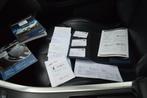 Land Rover Range Rover Evoque 2.0 Si 4WD Leather, Blackpack,, Auto's, Land Rover, Automaat, Zwart, 4 cilinders, Zwart