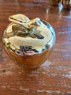 Decoratie appel., Antiek en Kunst, Ophalen