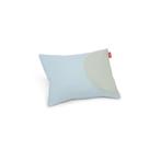 Fatboy Pop Pillow, frost, Ophalen of Verzenden, Nieuw, Overige kleuren, Rechthoekig