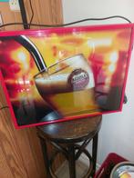 Amstel lichtbak, Verzamelen, Ophalen, Amstel