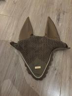 Equestrian stockholm - champagne, Ophalen of Verzenden, Nieuw, Dressuur