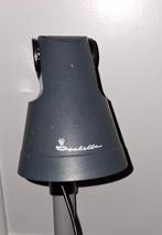 Isabella Voortentlamp click light- Camping Verlichting, Ophalen, Gebruikt
