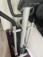 Crosstrainer, Ophalen of Verzenden, Zo goed als nieuw, Crosstrainer