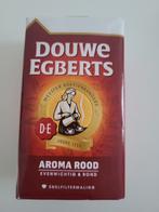 VANDAAG OPHALEN Douwe egberts filterkoffie t.e.a.b, Ophalen of Verzenden