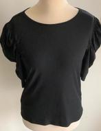 Sister Point shirt maat XL, Zwart, Maat 42/44 (L), Ophalen of Verzenden, Zo goed als nieuw