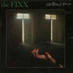 The Fixx – Shuttered Room, Cd's en Dvd's, Vinyl | Pop, Ophalen of Verzenden, 2000 tot heden