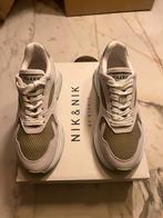 NIK & NIK, Nieuw, Ophalen of Verzenden, Sneakers of Gympen, Nikkie