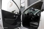 Volkswagen Polo 1.2 5drs LET OP KLEPSTOTOR TIKT HANDEL EXPOR, Voorwielaandrijving, Euro 5, 967 kg, 1198 cc