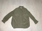 legergroene damesblouse van Typical Jill, maat L/XL, Kleding | Dames, Blouses en Tunieken, Ophalen of Verzenden, Gedragen, Maat 42/44 (L)
