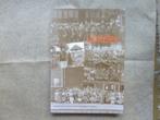 Lunteren 100 jaar verenigd / Verenigingsgeschiedenis, Ophalen of Verzenden, Zo goed als nieuw