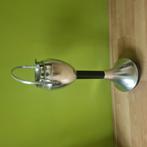 vintage staande asbak, Verzamelen, Retro, Ophalen