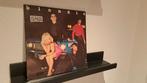 Blondie, Ophalen of Verzenden, 1980 tot 2000, Gebruikt, 12 inch