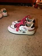 Hello Kitty Bershka Schoenen Maat 39, Roze, Bershka, Ophalen of Verzenden, Sneakers of Gympen