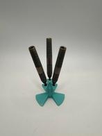 Phantom Grip 26 Gram Dartpijlen, Ophalen of Verzenden, Zo goed als nieuw, Nvt, Pijlen