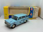 Lada Standard 1200 Combi (Type VAZ 2102) 1978 - NovoExport, Hobby en Vrije tijd, Modelauto's | 1:43, Ophalen of Verzenden, Nieuw