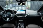 BMW X4 xDrive30i M Sport High Executive 245pk Panoramadak/Ha, 1998 cc, Gebruikt, 4 cilinders, X4